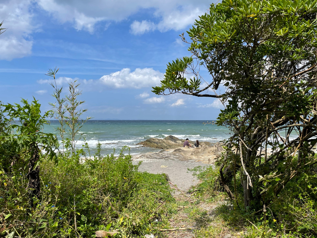 haru120gさんの写真 / 2