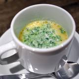 トラットリア クアルト 西新宿（トラットリアクアルト）