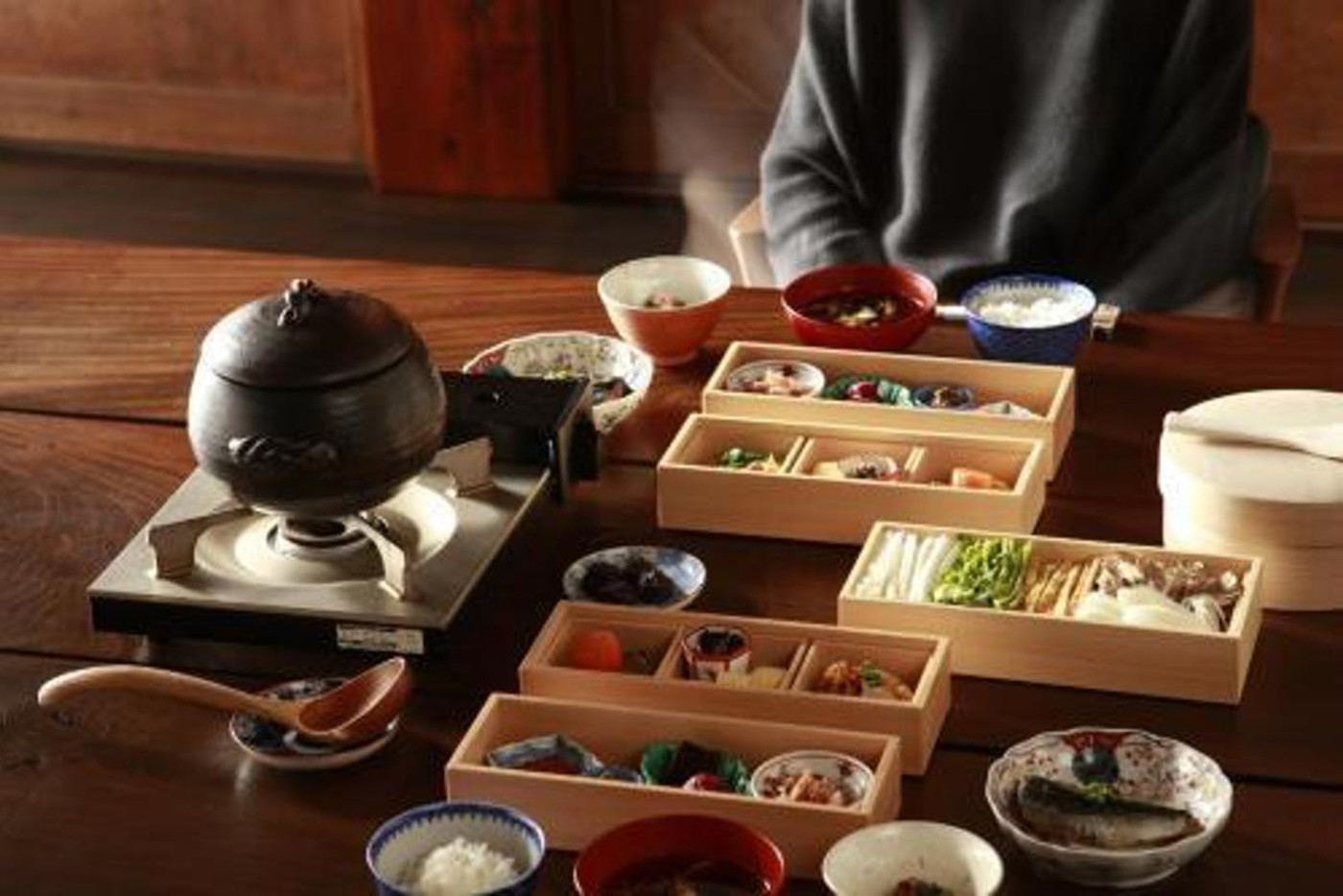 シンプル is ベストが一番いい3714198