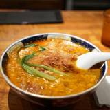 支那麺 はしご 本店（シナメンハシゴ）