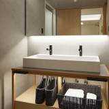 プレミアツイン／洗面台 / 1