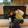 akiko_kidaさんの写真