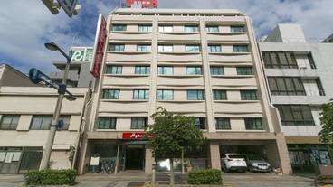 メイン イメージ / 1