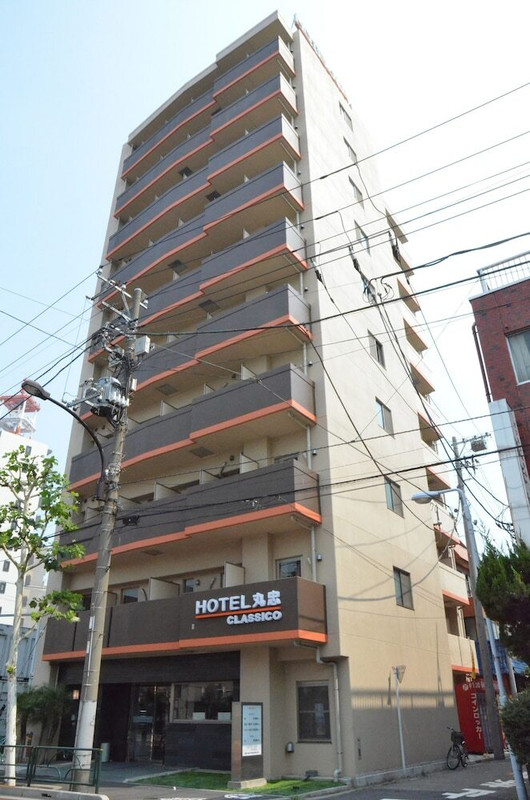 メイン イメージ