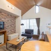 サンダンス リゾート山中湖(山梨県 リゾートホテル) / 4