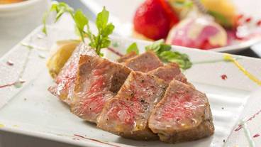 食事・飲み物 / 2