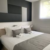 Yama no Oto（北海道 別荘・ヴィラ・コンドミニアム） / 4