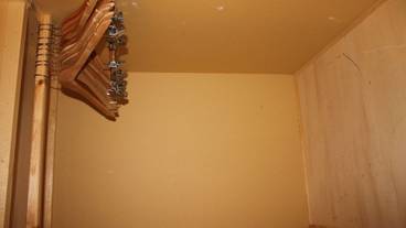 客室の設備とサービス / 9