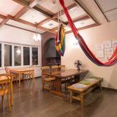 ゲストハウス リーフ(山梨県 ゲストハウス・ホステル・ドミトリー) / 3