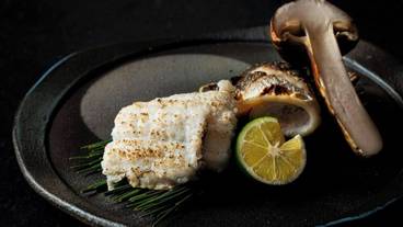 レストラン / 14