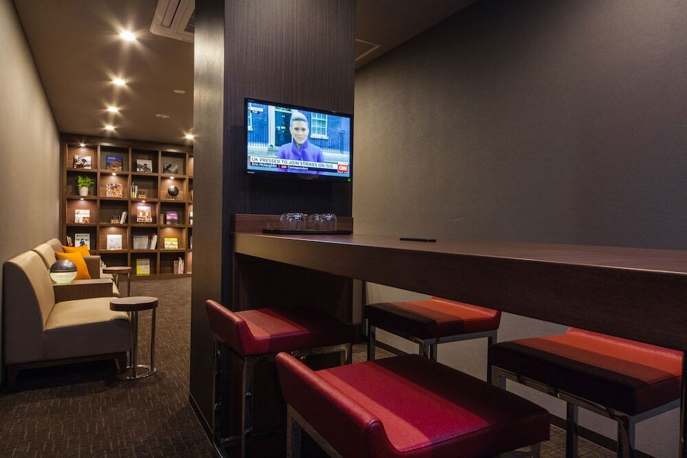 客室にキッチン付き、広めのユニットバスで快適なホテル3402778