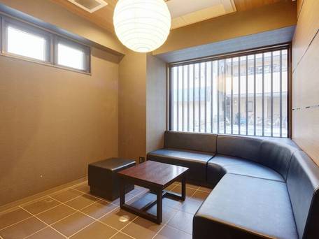 Hotel Amaterrace 縁 よすが（ホテル アマテラス） / 3