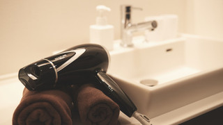 セミダブルベッド Type C 禁煙