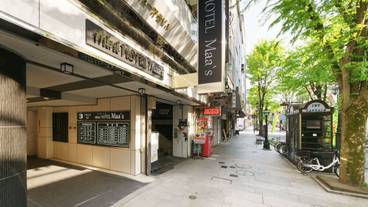 メイン イメージ / 1