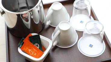 専用キッチン / 13