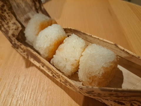 uhihinohi86さんの写真 / 2