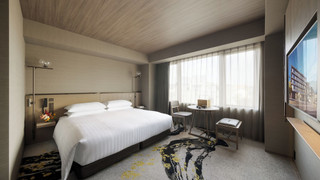 プレミアキング/シャワーブース 禁煙