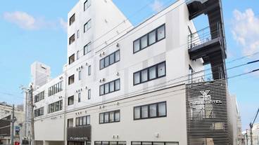 メイン イメージ / 1