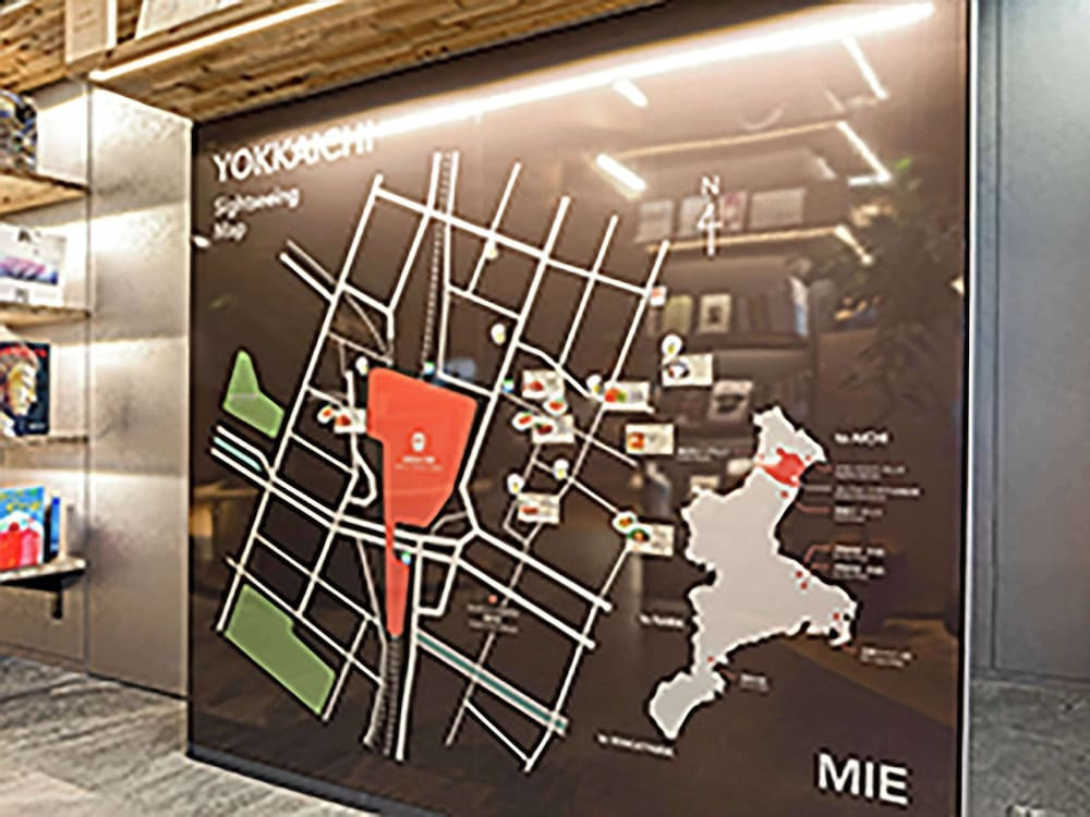 コミュニケーションボード