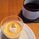 Sumi Cafe（スミカフェ）