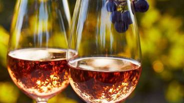 レストラン / 15