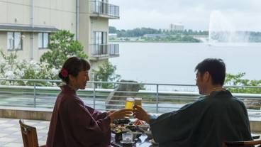 レストラン / 12