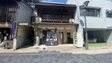 メイン イメージ / 1