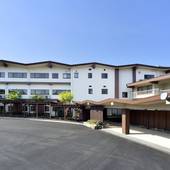 箱根高原ホテル（神奈川県 リゾートホテル） / 4