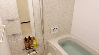 ベーシック アパートメント