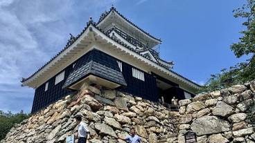 観光スポット / 5