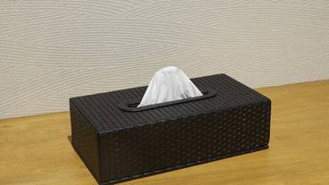 客室の設備とサービス / 20