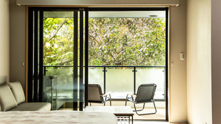 [ペット不可]スタンダードルーム