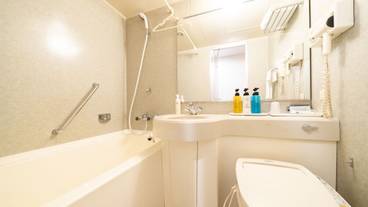 バスルーム / 24