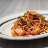 GRIGLIA Pagina（グリリアパージナ）