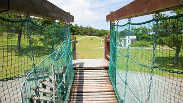 子供向けアクティビティ / 13