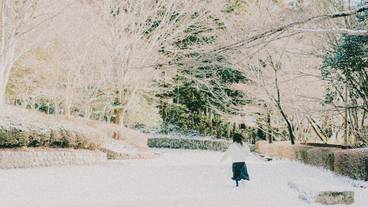 ハイキング / 12