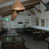 ロッジ クリスマスローズ ZAO（山形県 コテージ・ロッジ・一棟貸） / 2