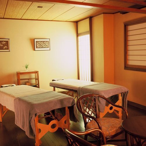 季粋の宿 紋屋（キッスイノヤド モンヤ） / 8