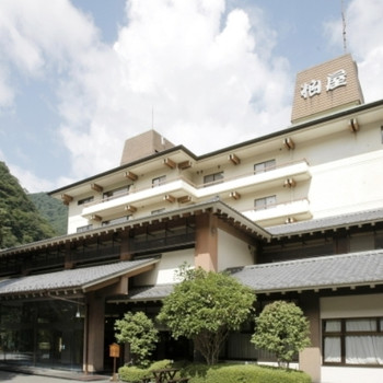 1.湯けむりの里 柏屋3992837