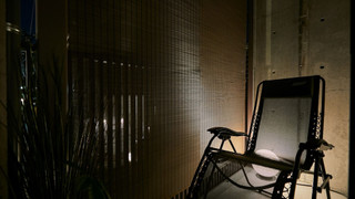 デラックス ルーム