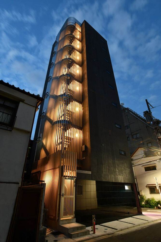 メイン イメージ