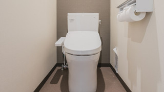 ツインルーム 禁煙