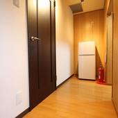 清盛 梅花(京都府 別荘・ヴィラ・コンドミニアム) / 4