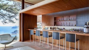 熱海倶楽部 迎賓館（アタミクラブ ゲイヒンカン） / 3