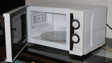 専用キッチン / 21