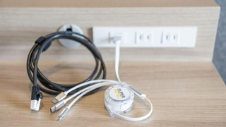 スタンダード ルーム 禁煙