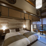 【出雲市】大切な人と特別な時間を。おすすめ高級ホテル＆旅館6選