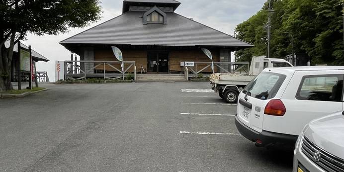 家族旅行村ビラデスト今津（滋賀県 コテージ・ロッジ・一棟貸） / 1