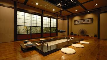 レストラン / 20