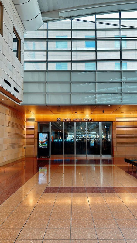 midmoeさんの写真 / 1